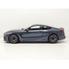 Minichamps 1/18 BMW 8 Series M8 Coupe (F92) 2020