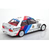 1:18 BMW M3 E30 DTM Winner Norisring 1992 No.14 Driver: Joachim Winkelhock (Solido)