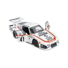 Solido 1/18 Porsche 935 k3 Numero Reserve Winner 24h Le Mans 1979 No.41Don & Bill Whittington / Klaus Ludwig