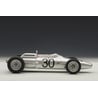 1:18 Porsche 804 F1 Grand Prix de France 1962 winner D.Gurney No.30