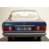 MCG 1/18 Mercedes Benz S Class (W126) 1979