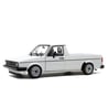 1:18 VW Caddy MK1 1982