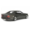 1:18 MERCEDES BENZ E-CLASS 300CE AMG C124 WIDE BODY 1986