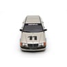 Otto Mobile 1/18 Mercedes Benz 190E 2.3 16 W201 Nurburgring Cup No.11 Ayrton Senna 1984