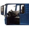 1/18 MAN TGX 18.640 EURO 6 XXL Truck 2018
