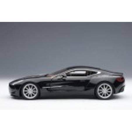 1:18 Aston Martin One -77 (AUTOart)