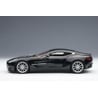 1:18 Aston Martin One -77 (AUTOart)