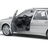 Solido 1/18 Renault 21 Mk.1 Turbo 1988