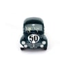 1:18 Renault 4CV 1063 (Otto Mobile)