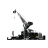 TWH 1/50 National Crane Boom 1300H on Peterbilt 357 Truck Chassis, 2007 Manitowoc Crane Group