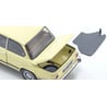 Kyosho 1/18 BMW 2002 Tii 1972