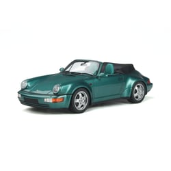 1:18 Porsche 911 (964)...