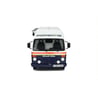 Otto Mobile 1/18 Volkswagen T35 Rothmanns assistance 1984