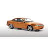 1/18 Volvo C70 Coupe 1998