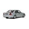 Otto Mobile 1/18 Mercedes-Benz C36 AMG W202 1990