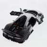 NZG Mercedes Dealer 1/12 Mercedes-Benz AMG ONE (C298) 2023 L.E.500pcs