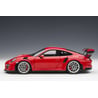 1:18 Porsche 911 (991) GT3 RS