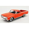 GMP 1/18 Chevrolet El Camino Pick-Up Custom Cruiser 1965