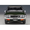 Autoart 1/18 Toyota Celica Liftback 2000GT (RA25) 1973