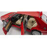 1:18 Lancia Delta HF Integrale Evolutione 2