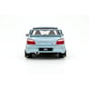 Otto Mobile 1/18 Subaru Impreza WRX Sti WR1 P.Solberg Edition 2003