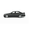 Otto Mobile 1/18  BMW Hartge H5 V12 (E34) Sedan 1989