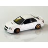1:43 Subaru New Age Impreza WRX STi 2001 (AUTOart)