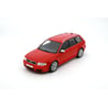 Otto Mobile 1/18 Audi RS 4 B5 2000
