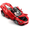 Bburago 1/18 Ferrari La Ferrari Signature Series