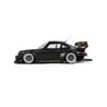 GT Spirit 1/18 Porsche 911(964) RWB Rauh-Welt Bodykit Stella Artois 2010