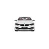 GT Spirit 1/18 ALPINA B4 (F32) BI-TURBO 2014