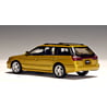 Autoart 1/43 Subaru Legacy B4 1999