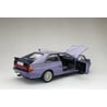 Sunstar 1/18 Audi Quattro Coupe 1983