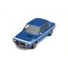Otto Mobile 1/18 Renault 12 Gordini 1970