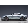1/18 Aston Martin Vantage 2019