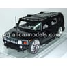 1:18 Hummer H2 (Jada)
