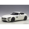 Autoart 1/18 Mercedes-AMG GTS