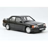 Norev 1/18 Mercedes Benz 190 E 2.3-16 1984
