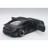 Autoart 1/18 Toyota 86 Rocket Bunny