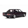 1:18 BMW ALPINA B7 Turbo E28 (Otto Mobile)