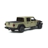 GT Spirit  1/18 Jeep Gladiator Rubicon 2020