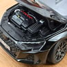 Norev 1/18 Audi RS 3 (8Y) 2025
