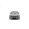 Otto Mobile 1/18 BMW E46 Convertible M3 2004