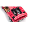 Kyosho 1/12 Lamborghini Countach LP500S Walter Wolf 1982