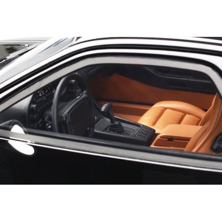 GT Spirit 1/18 Porsche 928 GTS 1992