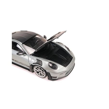 Minichamps 1/18 Porsche 911 (992) GT3 RS Coupe 2023