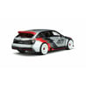 GT Spirit 1/18 Audi A6 RS6 GTO Concept 2020 40 Years of Quattro