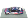 Spark 1/43 BMW 320 No 30 WTCC 2005 S. D'Aste