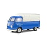 Solido 1/18 Volkswagen T1 PICK UP 1950 Volkswagen Service