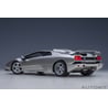 Autoart 1/18 Lamborghini Diablo SE JOTA